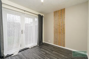 Photo 18- click for photo gallery